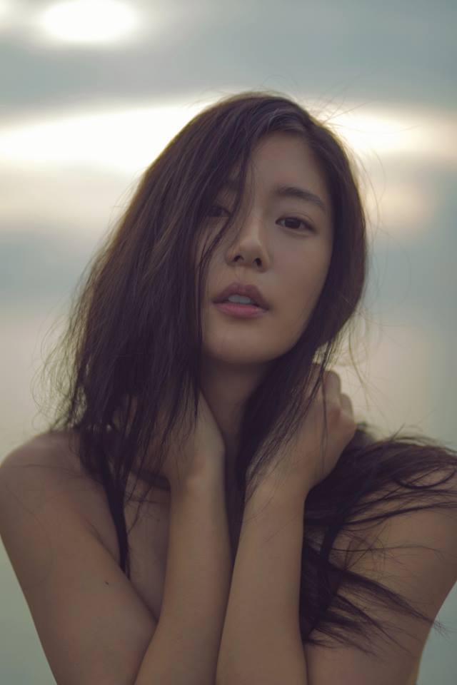 樱井莉亚sky一123在线
